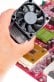 Laptop and desktop computers shouldn't be hot to the touch. Bring your overheating computer and we'll give you a free diagnostic.