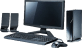 desktop-lg