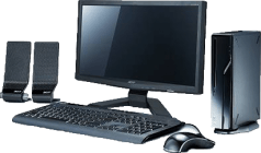 desktop-lg