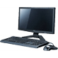 desktop-sm