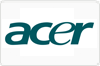 Acer Computer Repair