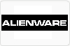 Alienware Laptop Repair