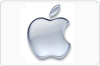 Apple Computer Repair