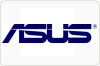Asus Repair