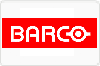 Barco Projector Repair