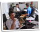 business-services