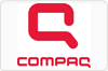 Compaq Computer Repair