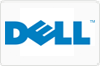 Dell Computer Repair