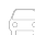 dropoff