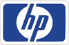 HP Repair