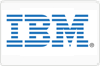 IBM Laptop Repair