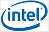 Intel Repair