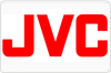 JVC Projector Repair
