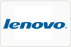 Lenovo Laptop Repair