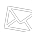 mailin