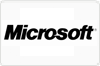 Microsoft Repair