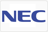 NEC Laptop Repair
