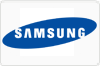 Samsung Computer Repair