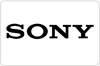Sony Laptop Repair