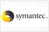 Symantec Software Repair
