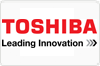 Toshiba Computer Repair