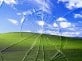When your monitor fizzles out and dies, you could go get a new one, or you can bring it by here and get it fixed for half the cost.