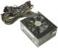 A broken power supply can turn your desktop into a large, expensive paperweight. Bring it back to life with a visit to LaptopMD+!