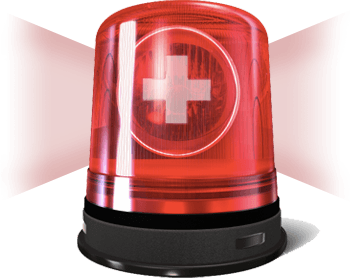 emergency