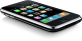 iPhone_secondary