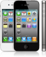Beautiful glass that cracks and splinters on impact. An operating system that can hang up, and buttons that get jammed. We'll fix it all and make it look new again.