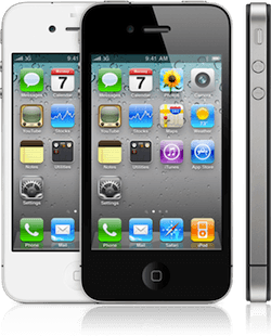 Can Gorilla Glass Be Replaced Can Gorilla Glass Be Replaced