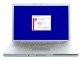 Viruses and other malware can do serious damage to your laptop. Before your infection gets too bad, bring it to the Laptop Doctors. We have the cure for your virus woes!