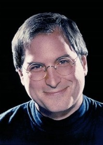 SteveJobs_360x503