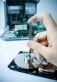 LaptopMD+ is the only data recovery new york lab that combines the convenience of consumer service and professional-level tools and equipment.