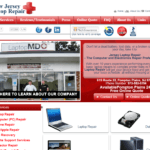 Receive the same great service at our Jersey location!