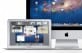 Watching the spinning beach ball is no fun. Bring your mac to LaptopMD+ and let our apple specialists repair your OS X problems.