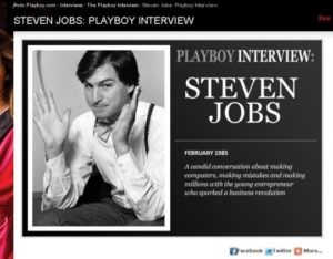 steve-jobs-3