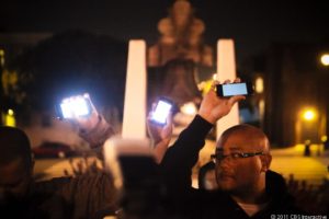 steve-jobs-dolores-park-vigil-sf
