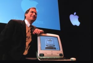 steve-jobs-think-different-2