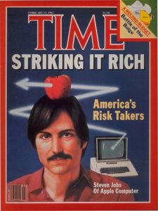 steve-jobs-time-magazine