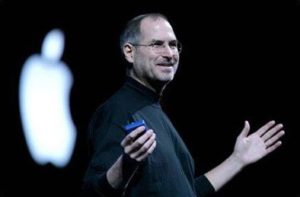 steve-jobs