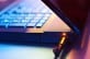 Power jacks and power supplies are under great stress in typical laptop usage. So it's no wonder they break all the time. LaptopMD+ has seen enough that we gurantee we're the fastest power jack repair in NYC.