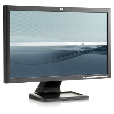  Computer Monitor on 10  Hp 20 Inch Lcd Monitor