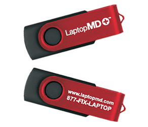 flash-drives