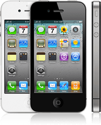 iphone-4