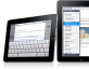 NYC iPad Screen Repair