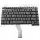 broken-keyboard-repair