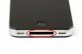iPhone-charging-port