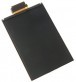 iTouch-lcd-repair