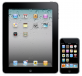 ipad-and-ipod-touch-repair